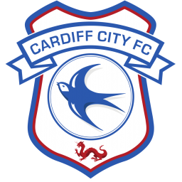 卡迪夫城U21 卡迪夫城U21